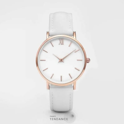 Montre Cloud | France-Tendance