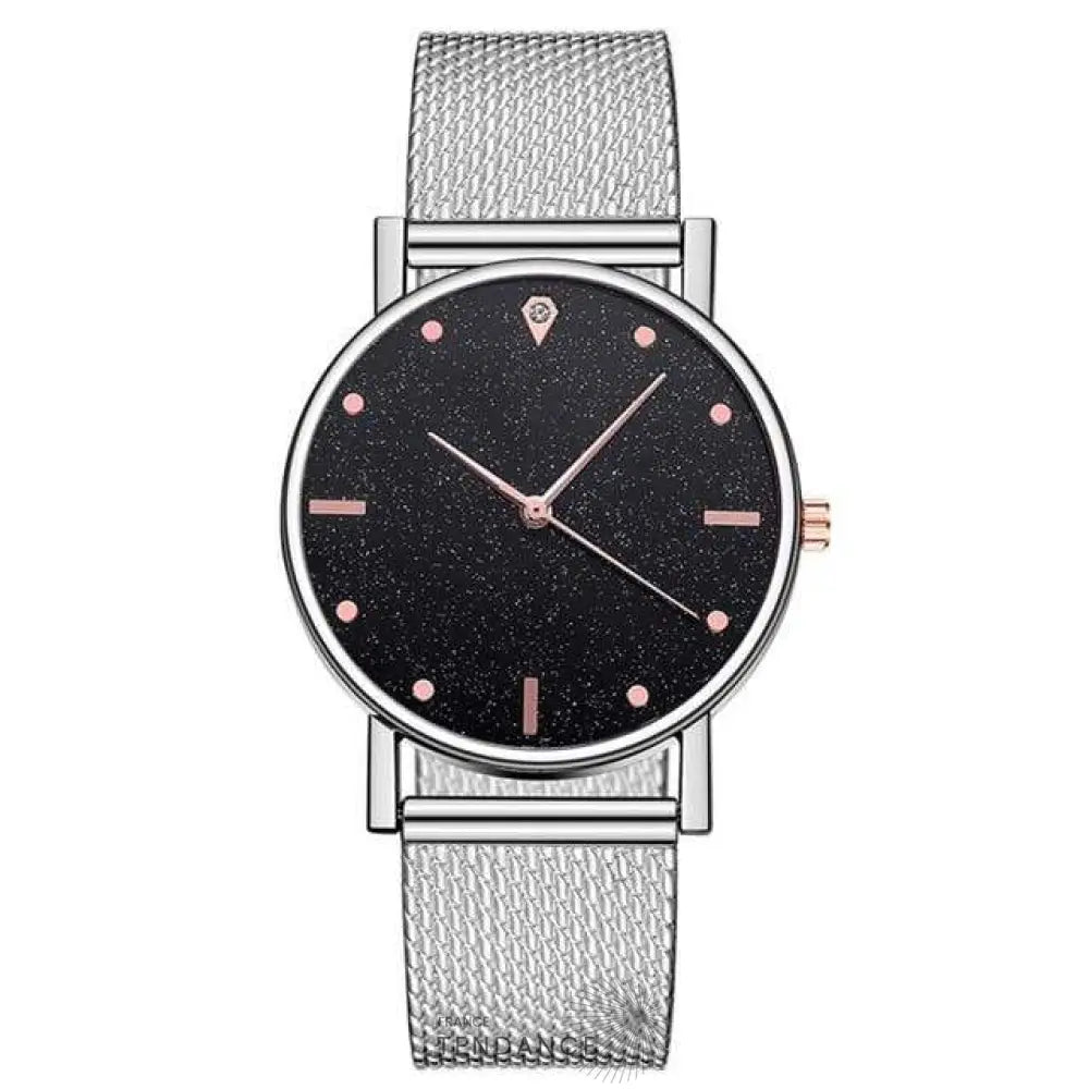 Montre Stars | France-Tendance