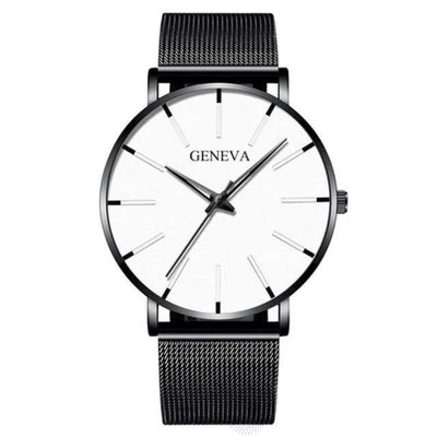 Montre Amiral Geneva | France-Tendance