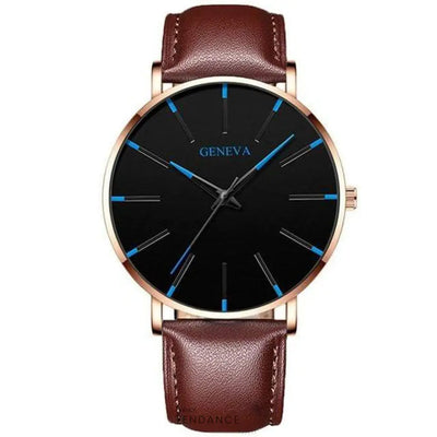 Montre Amiral Geneva | France-Tendance