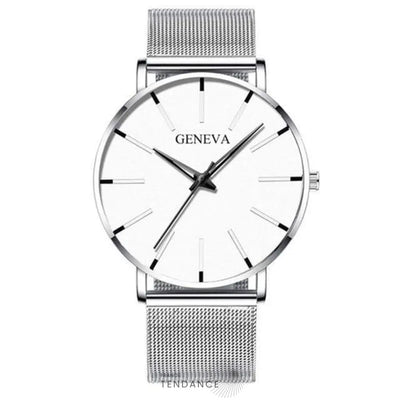 Montre Amiral Geneva | France-Tendance
