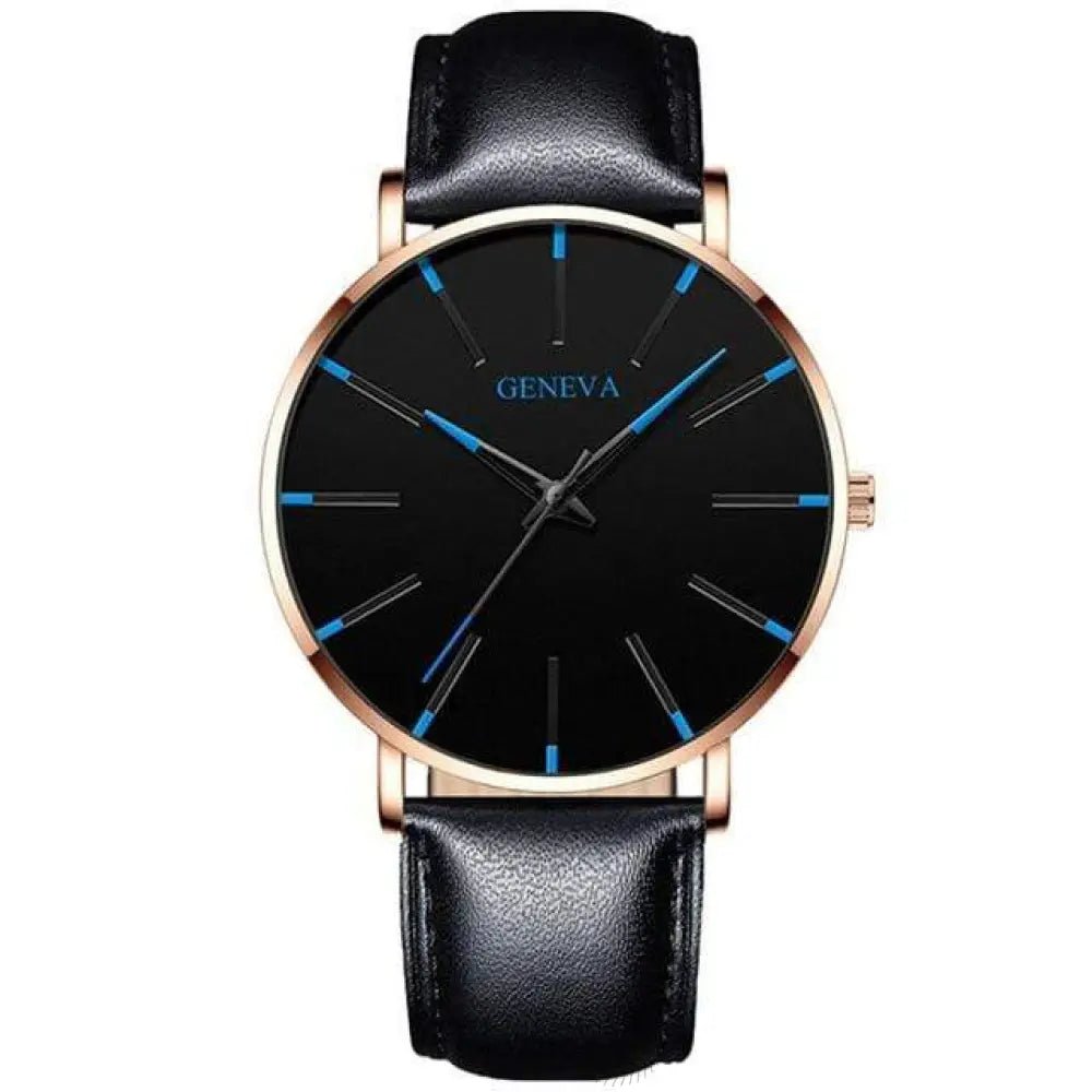 Montre Amiral Geneva | France-Tendance