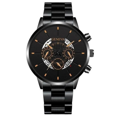 Montre Curve | France-Tendance