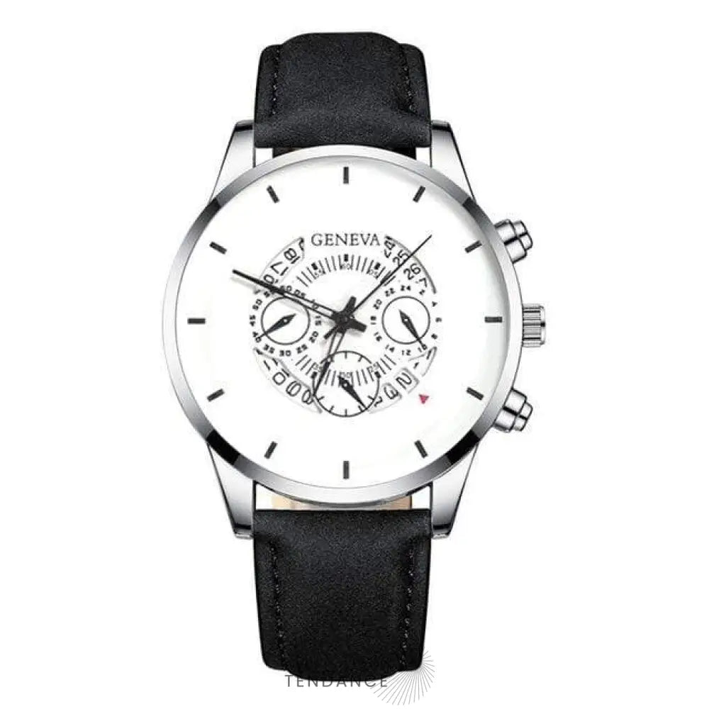 Montre Infinity | France-Tendance