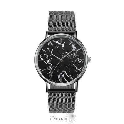 Montre Marble | France-Tendance