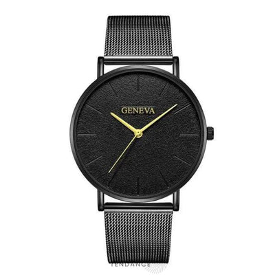 Montre Sand | France-Tendance