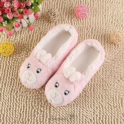 Pantoufles Mimi | France-Tendance