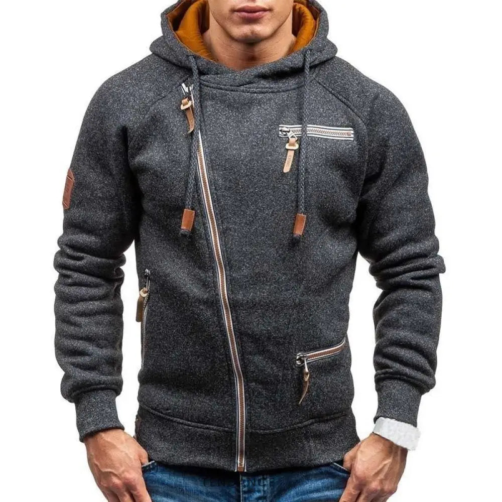 Pull Printemps Collection 2019 | France-Tendance