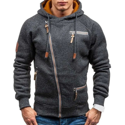 Pull Printemps Collection 2019 | France-Tendance