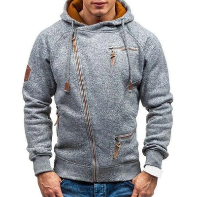 Pull Printemps Collection 2019 | France-Tendance