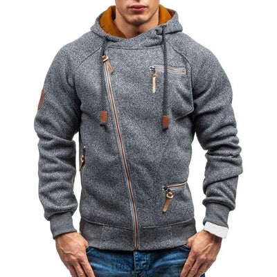 Pull Printemps Collection 2019 | France-Tendance