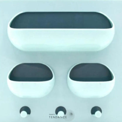 Rangement Mural | France-Tendance