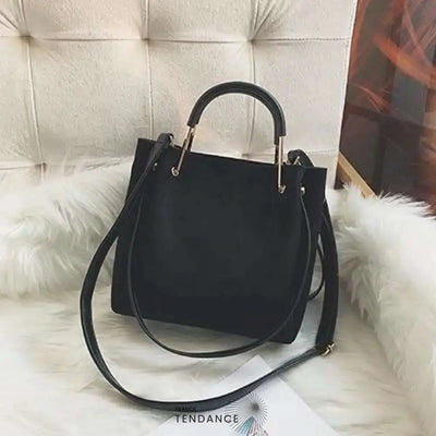 Sac à Main Féminin | France-Tendance