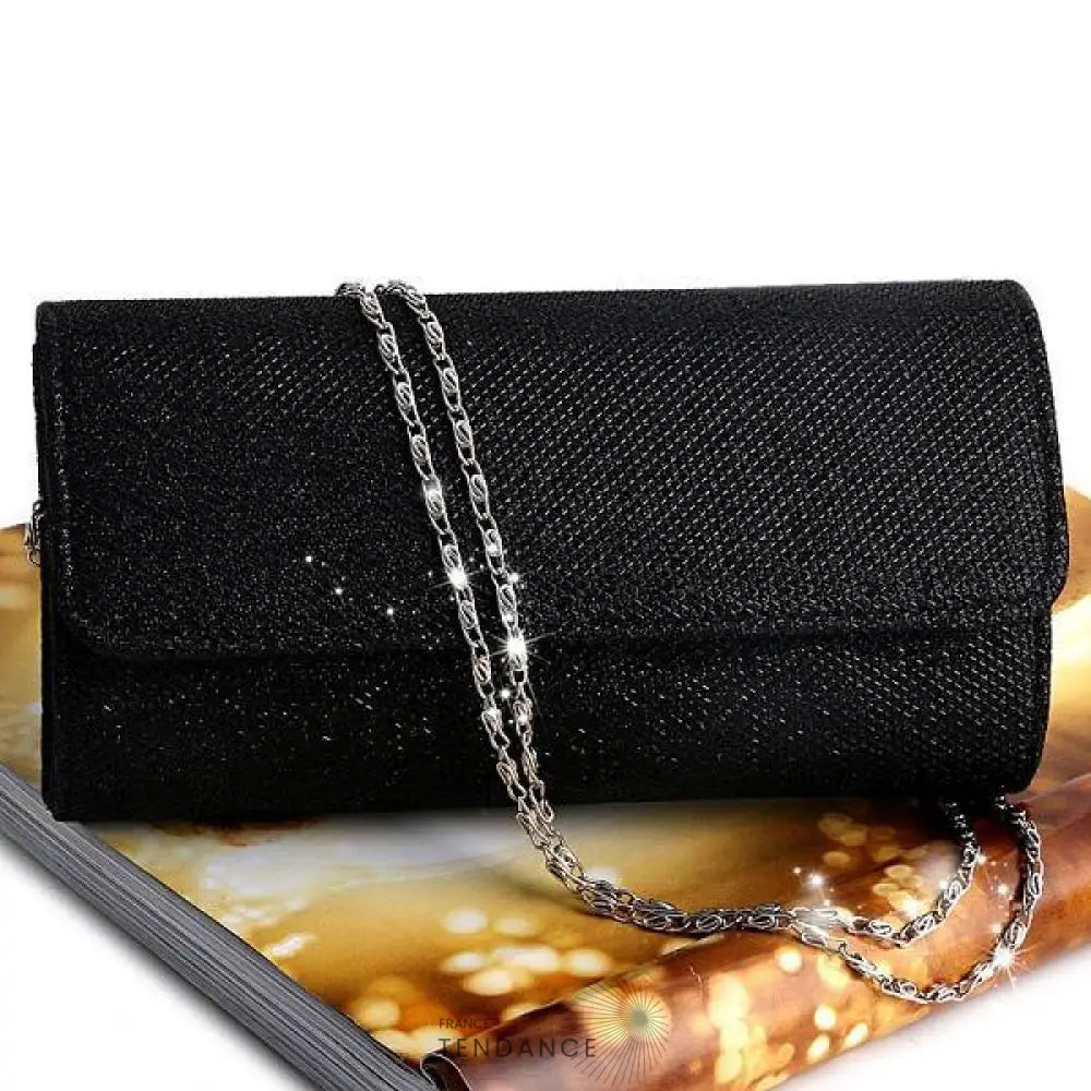 Sac à Main De Grande Cérémonie 2018 | France-Tendance