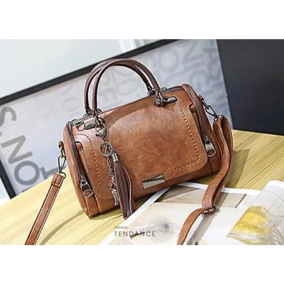 Sac élégance | France-Tendance