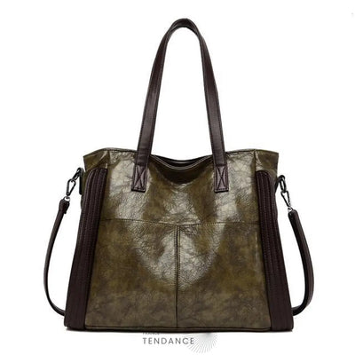 Sac Vintage Tendance | France-Tendance