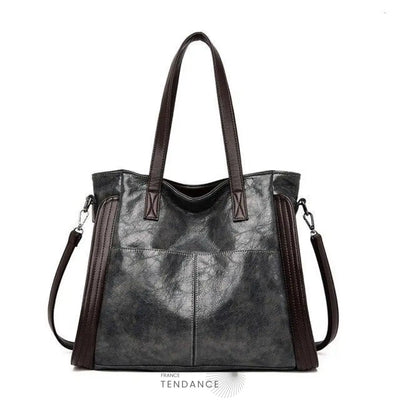 Sac Vintage Tendance | France-Tendance