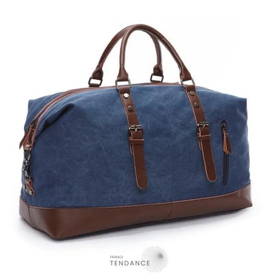 Sac Week-end | France-Tendance