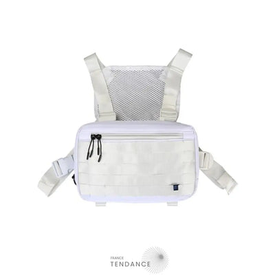 Sacoche Urbex | France-Tendance