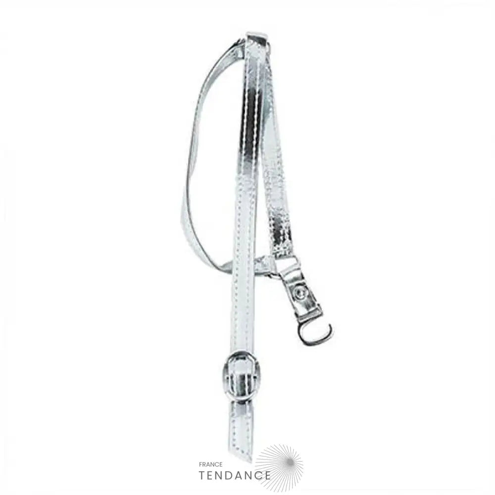 Sangles Amovibles Pour Talons | Maintient Chevilles |