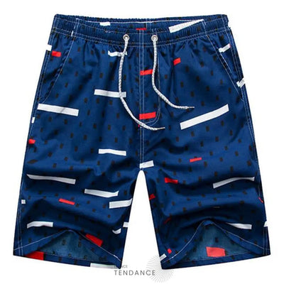 Short De Plage Nouvelle Tendance Collection Eté 2021 |