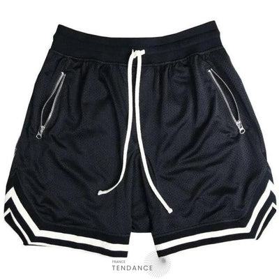 Short De Sport Tendance été | France-Tendance
