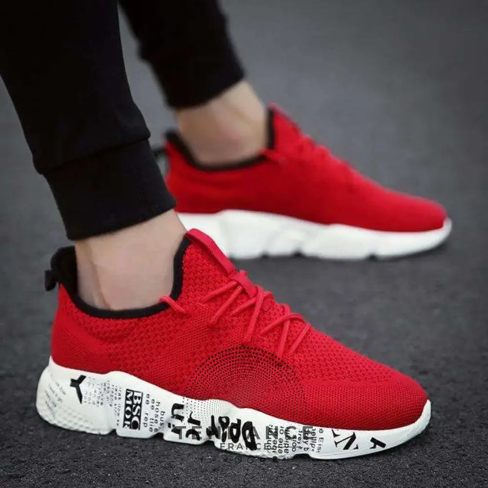 Sneakers Rvx 350 | France-Tendance