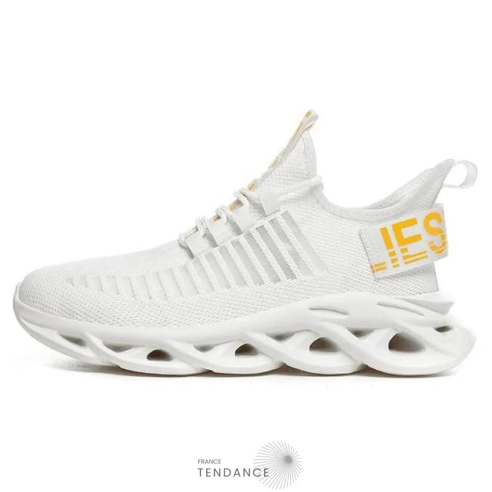 Sneakers Rvx Carbon | France-Tendance