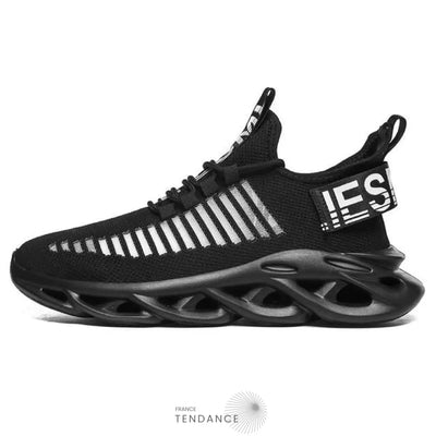Sneakers Rvx Carbon | France-Tendance