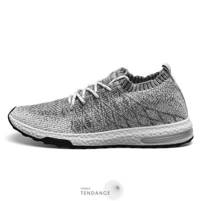 Sneakers Rvx Sok | France-Tendance