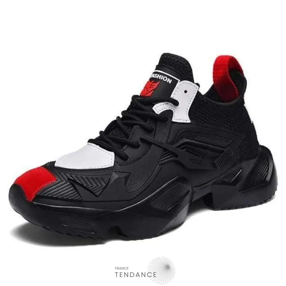 Sneakers Rvx Veloce | France-Tendance