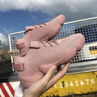 Sneakers Urban Swift 500™ | France-Tendance