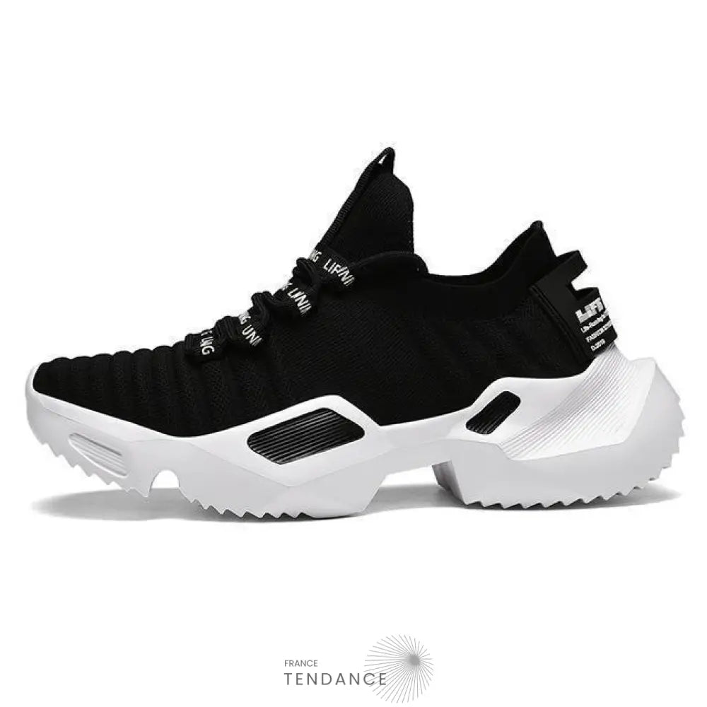 Sneakers Urban Truck™ | France-Tendance