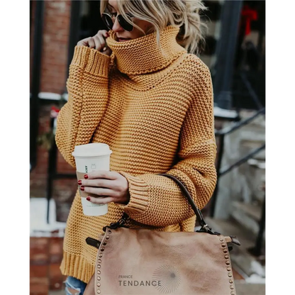 Sweat Ann | France-Tendance