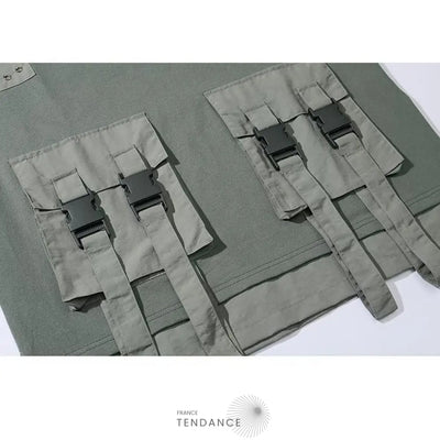 Sweat Chemical™ | France-Tendance