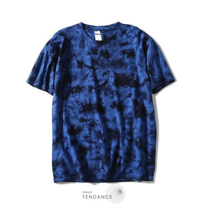 T-shirt Magma | France-Tendance