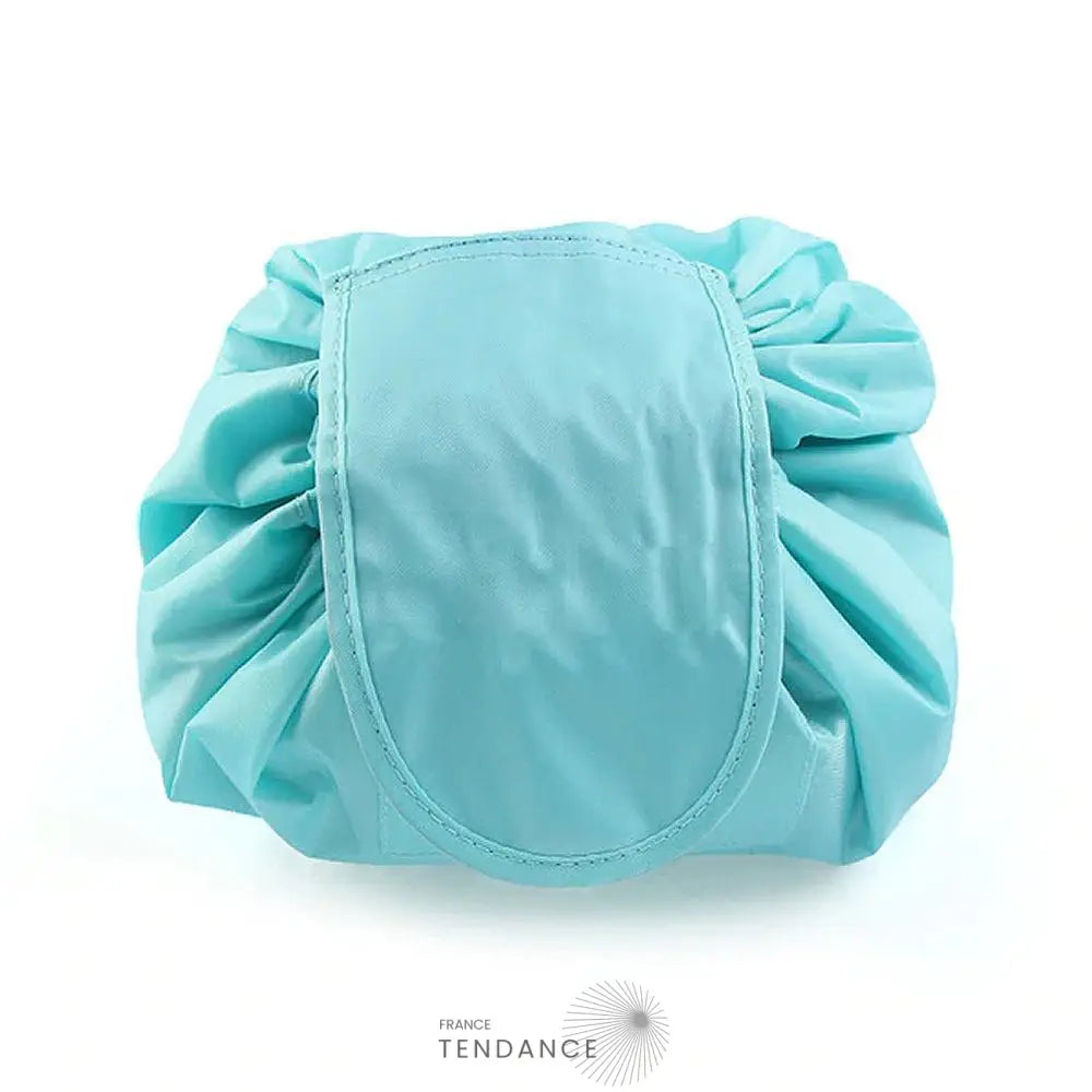 Trousse à Maquillage Waterproof De Voyage | France-Tendance