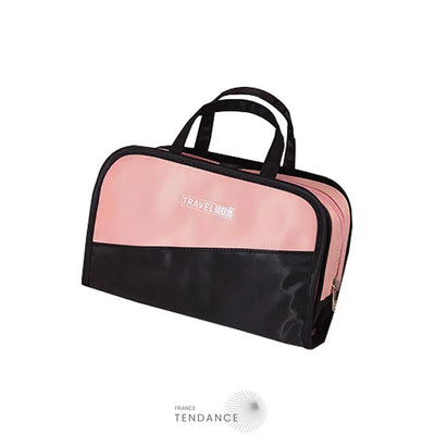 Trousse De Beauté Voyage | France-Tendance