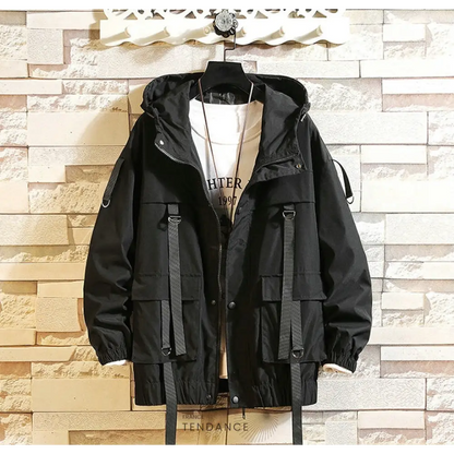 Veste Kora | France-Tendance