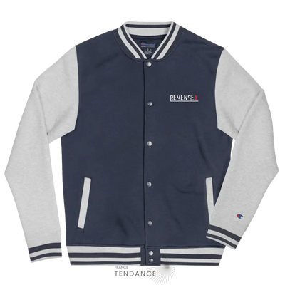 Veste slice (2 Coloris) | France-Tendance