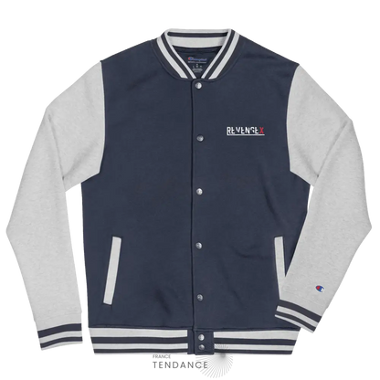 Veste slice (2 Coloris) | France-Tendance